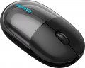 Canyon OnClick 24
