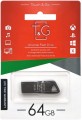 T&G 114 Series 3.0 64Gb