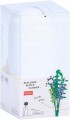Sluban Rocket Larkspur M38-B1101-18