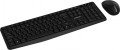 Canyon CNE-HSETW01