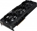 Palit GeForce RTX 5070 GamingPro-S OC