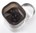 Dogness Cube App Feeder Plastic Bowl