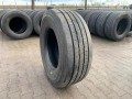 Semperit Runner T3