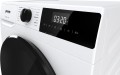 Gorenje DHNA82/PL