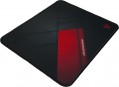 Fantech MP296