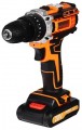 KRAFT&DELE KD3086