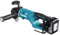 Makita DDA450RFE