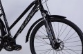 Leon TG 80 Woman DD CS 2025 frame 16