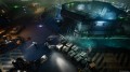 Tindalos Interactive Aliens: Dark Descent