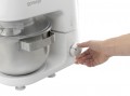 Gorenje MMC 800 CW