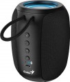 Genius SP-915BT
