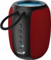 Genius SP-915BT