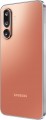 Samsung Galaxy M36 5G