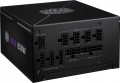 Cooler Master MPX-8503-AFAG-2E