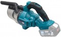 Profi-Tec PHV200BL