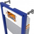 Cersanit Aqua 50 QF S701-816