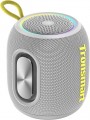 Tronsmart T8 Mini