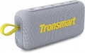 Tronsmart Trip 2