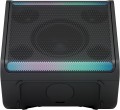 LG XBOOM Stage 301