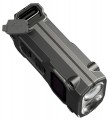 Nitecore TINI 3