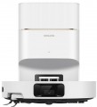 Dreame Bot D20 Plus