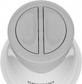 Sencor SCB 3000WH