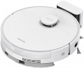Dreame Bot D20 Pro