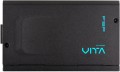 FSP VITA-750GD