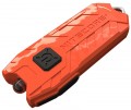 Nitecore Tube V2.0