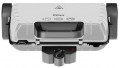 Zilan Grill & Sandwich Maker