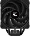 Zalman CNPS9X Performa Plus Black