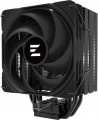 Zalman CNPS9X Performa Plus Black