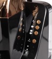 SOKANY SK-04010