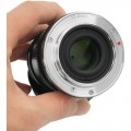 TTArtisan 17mm f/1.4