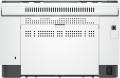 HP LaserJet M234D