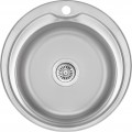 Brinex 510-D BRIN510SAT08