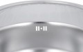 Brinex 7750 BRIN7750SAT08