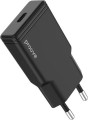 Proove Slender 20W