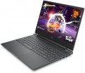 HP Victus 15-fa2000