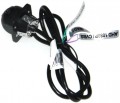 Baxster HDV-341GC