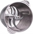 SOKANY SK-06019
