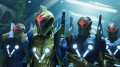 Eidos Interactive Marvel's Guardians of the Galaxy