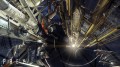 Arkane Studios Prey
