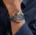 GUESS Energy GW0701G1