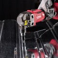Worcraft CHMN-S20LiB