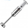 Zepline ZP-074