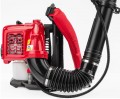 RED TECHNIC RTODL0059