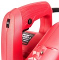 Worcraft LB-600