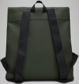 RAINS MSN Bag