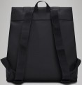 RAINS MSN Bag